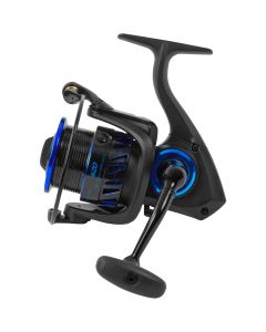 Preston Inertia 420 Reel