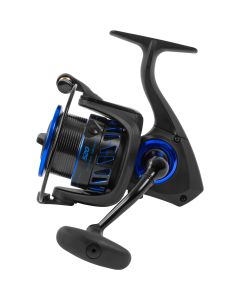 Preston Inertia 520 Reel