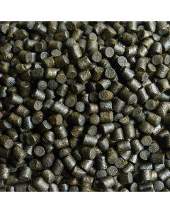 KCB Halibut Pellets