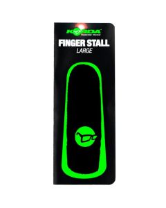 Korda Finger Stall