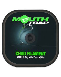 Korda Mouthtrap Chod Filament