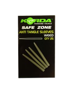 Korda Anti Tangle Sleeves