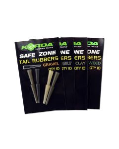 Korda Tail Rubber