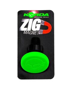 Korda Zig Magnet