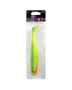 Fox Rage Pro Shad Lures 18cm