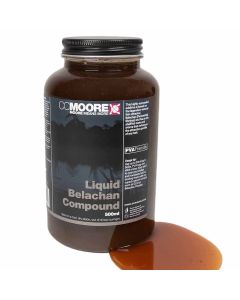 CC Moore 500ml Belachan Extract