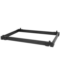 Accessoire pour Station Matrix Seat Box Spacer Unit