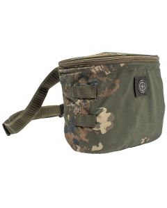 Sac à Appâts Nash Scope Ops Tactical Pouch