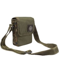 Sac à Accessoires Nash Scope Ops Tactical Security Pouch