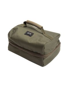 Sac à Accessoires Nash Tackle Pouch