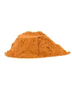 Amorce Evezet Clay Red 1kg