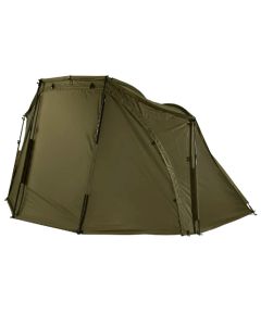 Biwy Cygnet Cyclone 150 Bivvy