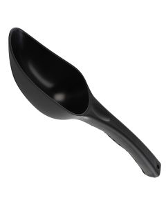 Louche d'Amorçage Spomb Scoop