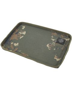 Table de Biwy Nash Scope OPS Tackle Tray