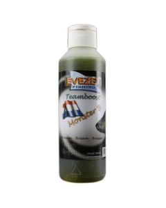 Additif Liquide Evezet Team Boost Aroma Monster Boost 250ml