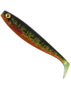 Leurres Fox Rage Ultra UV Pro Shad UV Pike Lure