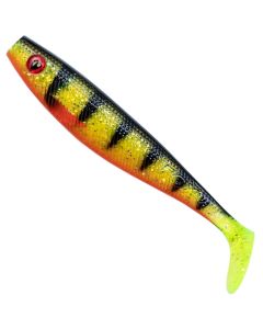 Leurres Fox Rage Ultra UV Pro Shad UV Perch Lure