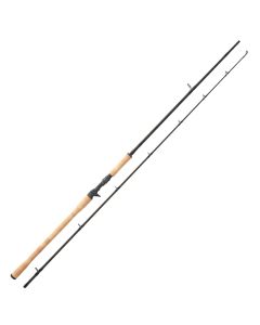 Westin W4 Powercast-T Rod