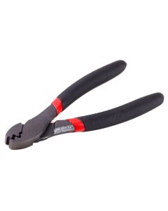 Pike Pro Wire Cutter