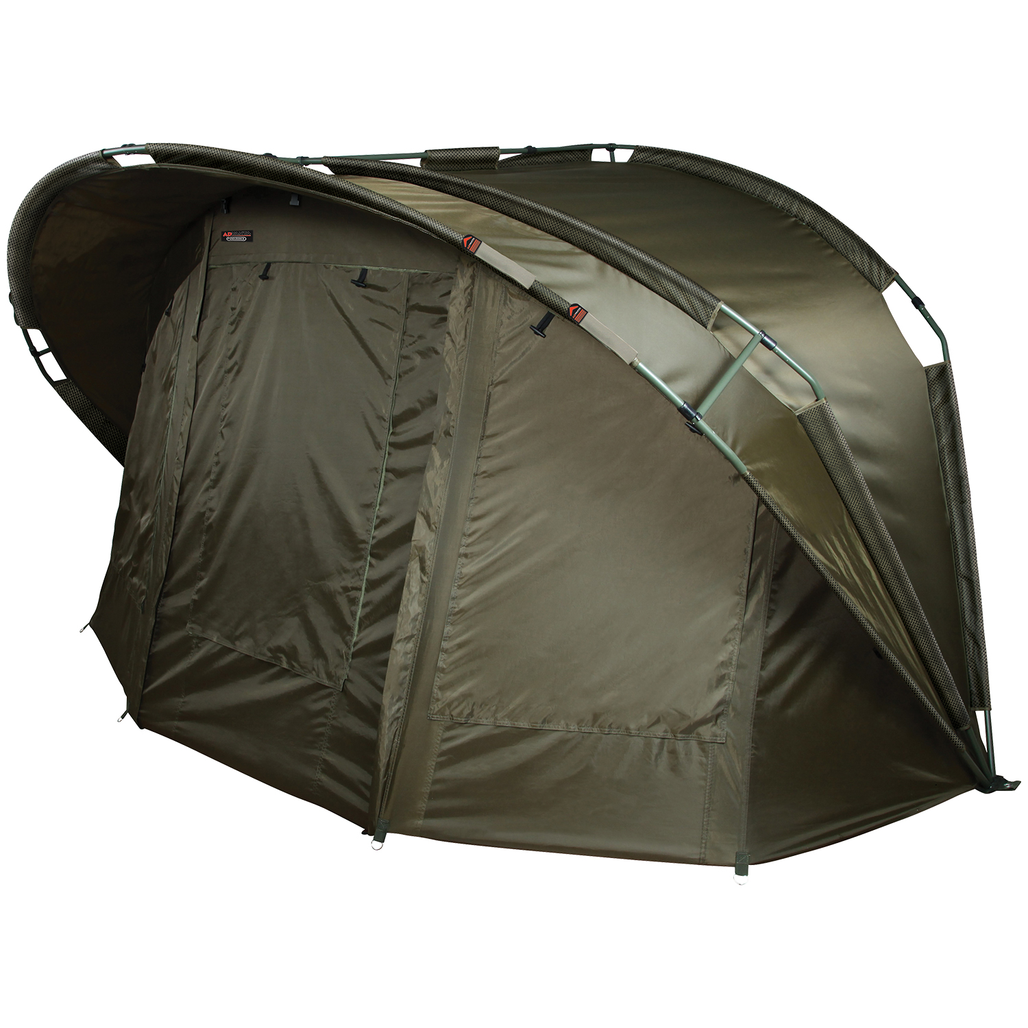 Advanta Endurance Duo-Skin Bivvy