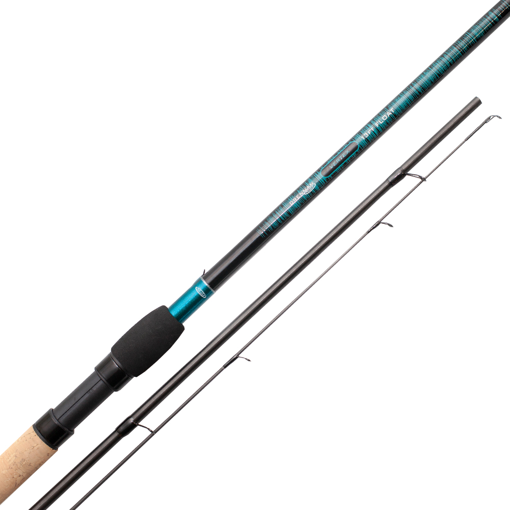 Drennan Vertex 13ft Float Rod