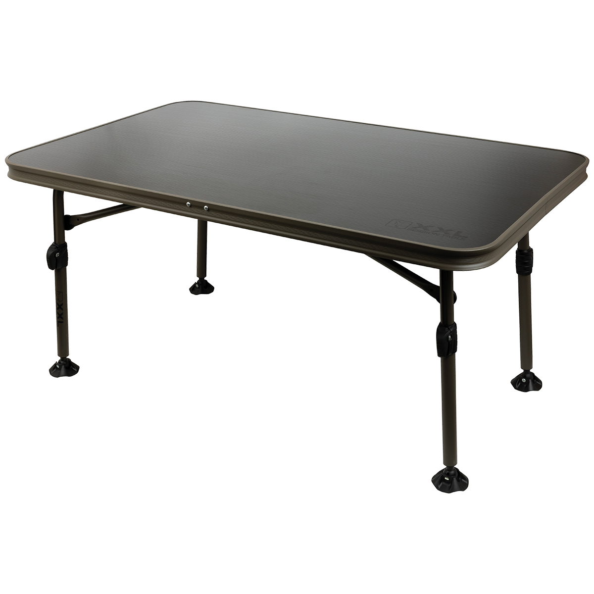 Fox XXL Session Table