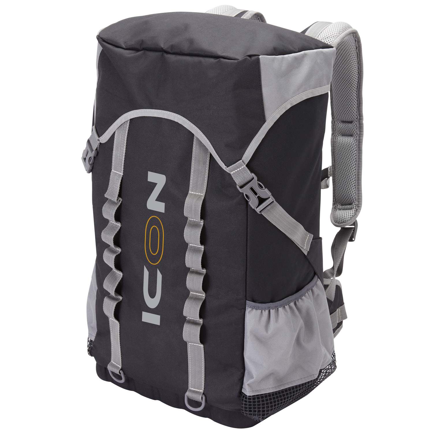 Icon Rucksack