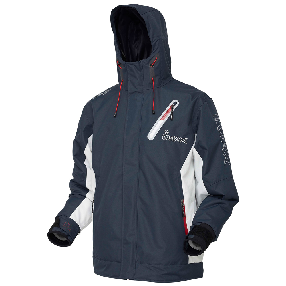 Imax ARX-20 Thermo Smock