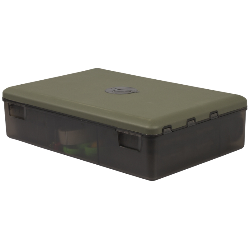 Korda Tackle Box