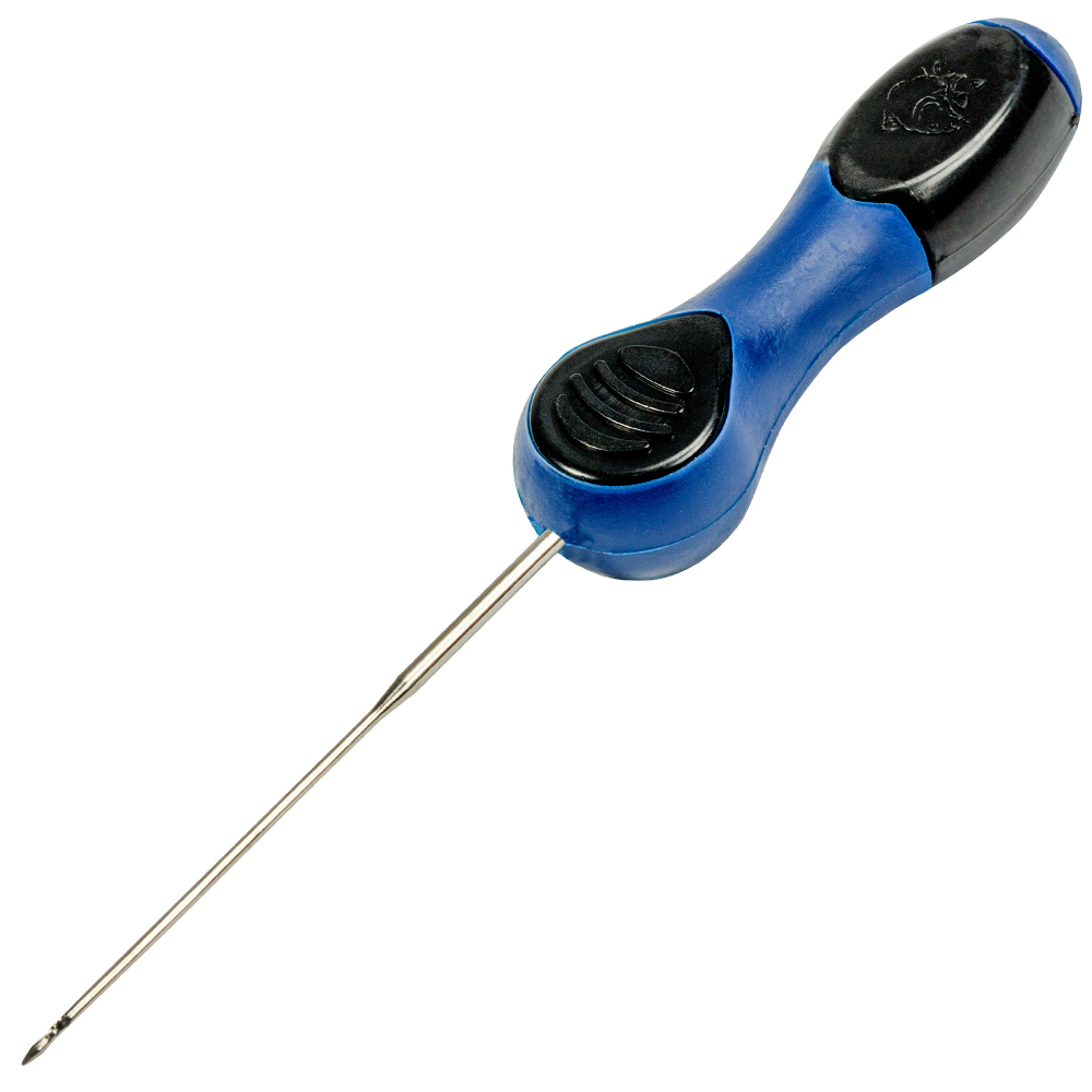 Nash Micro Boilie Needle