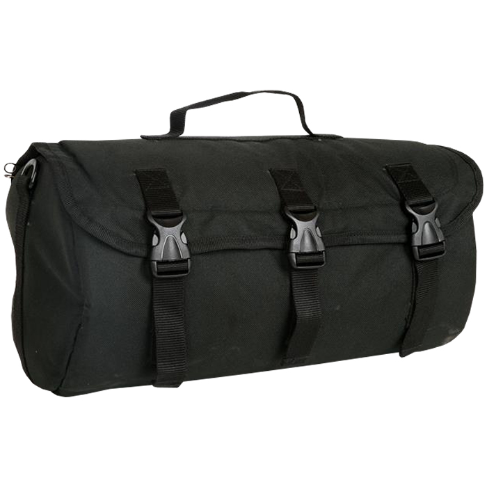 Pike Pro Cool Bag