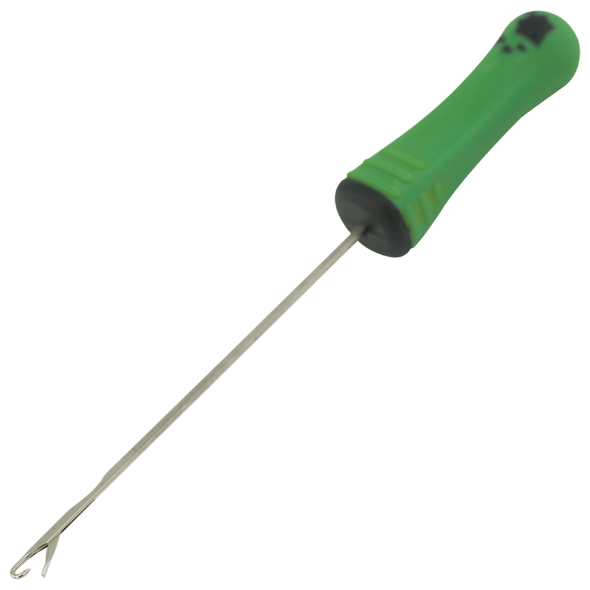 Thinking Anglers Gate Latch Needle