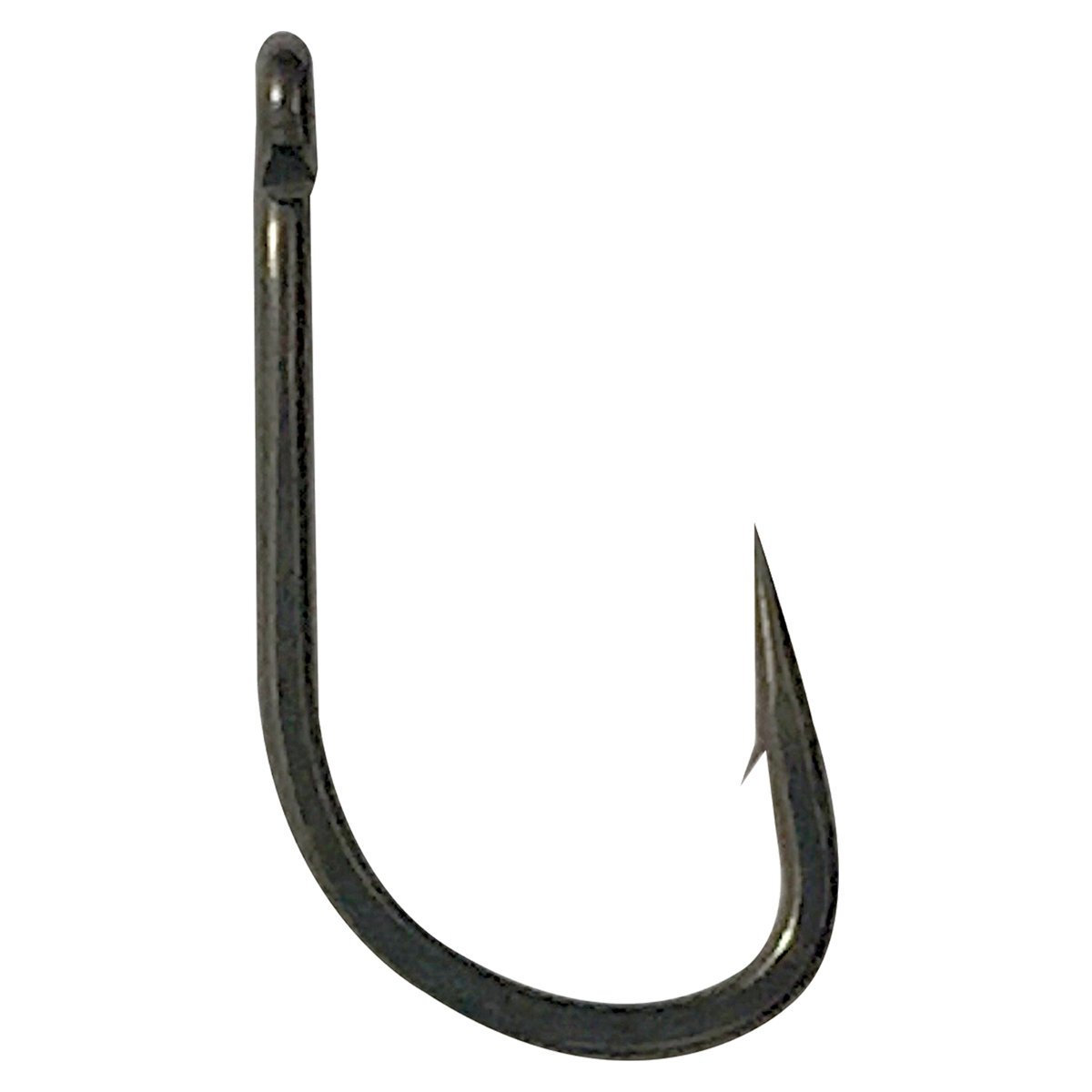 Thinking Anglers Straight Eye Hooks