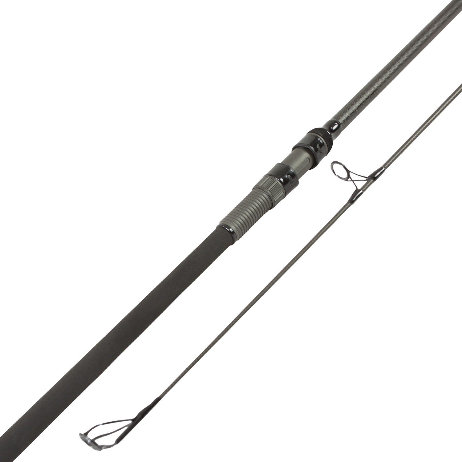 Trakker Propel Distance Rod