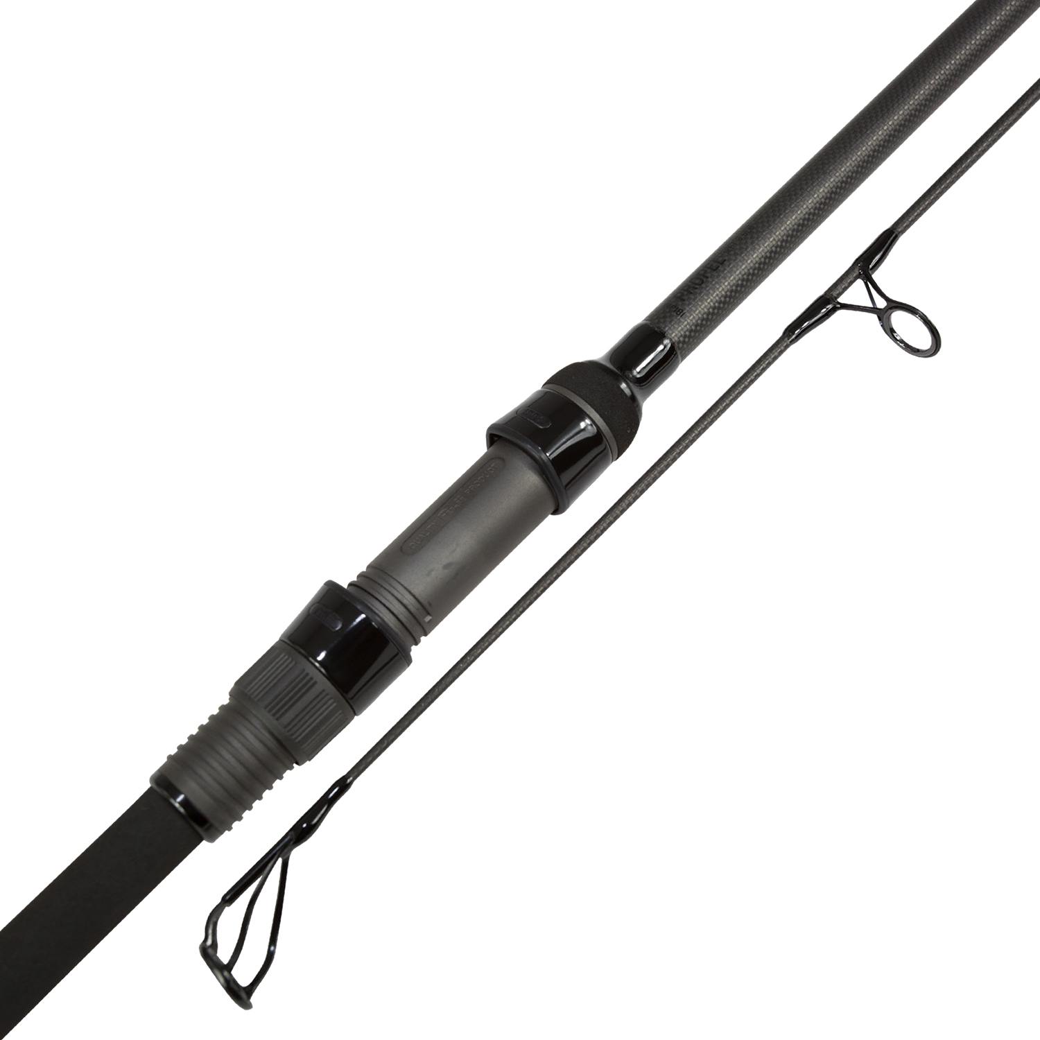 Trakker Propel Rods