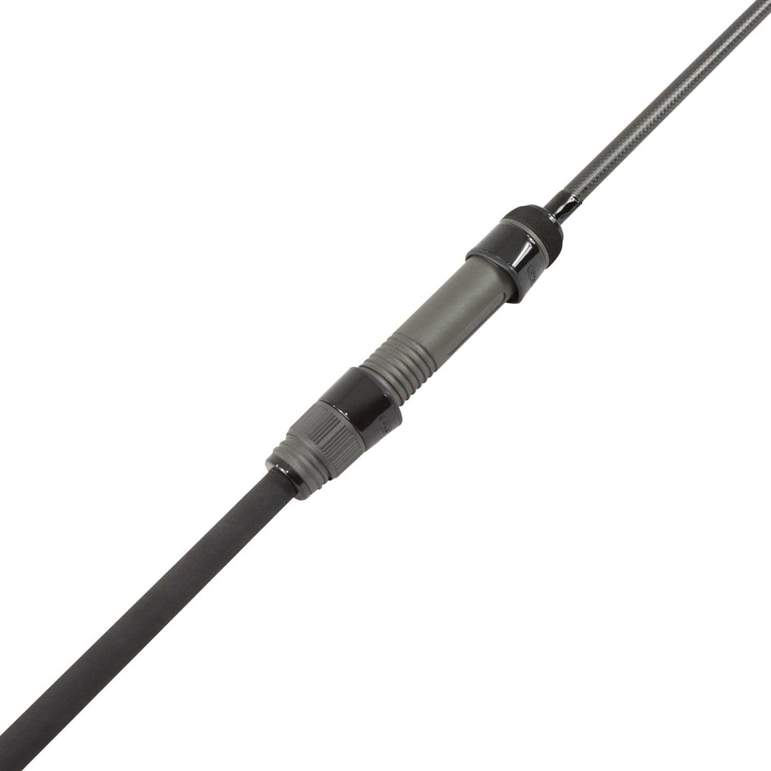 Trakker Propel Stalker Rod