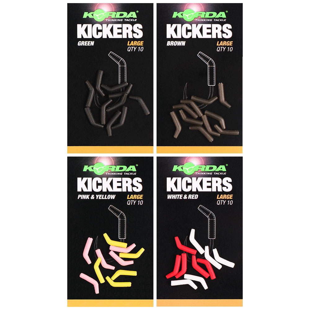 Aligneur de Ligne Korda Kickers