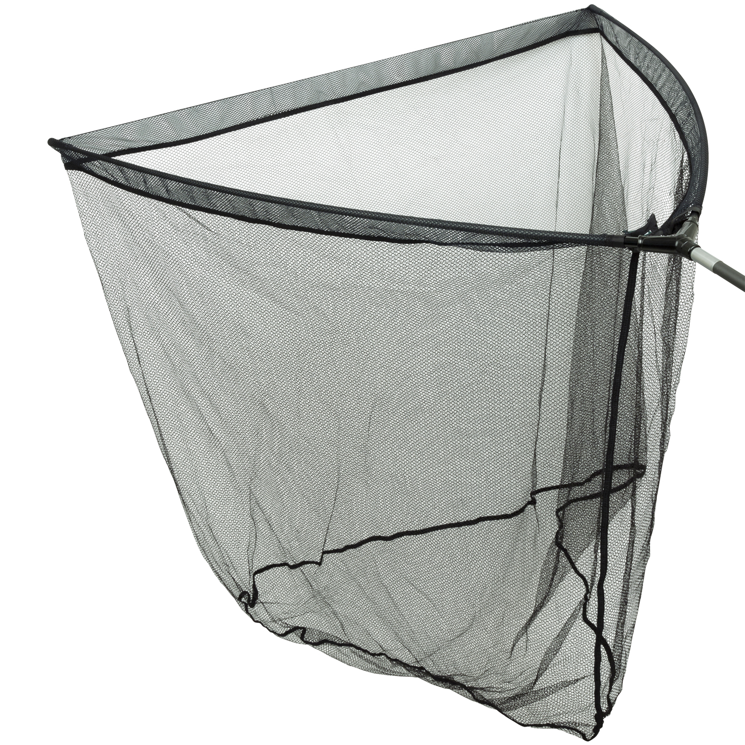 Fox EOS 42" Landing Net