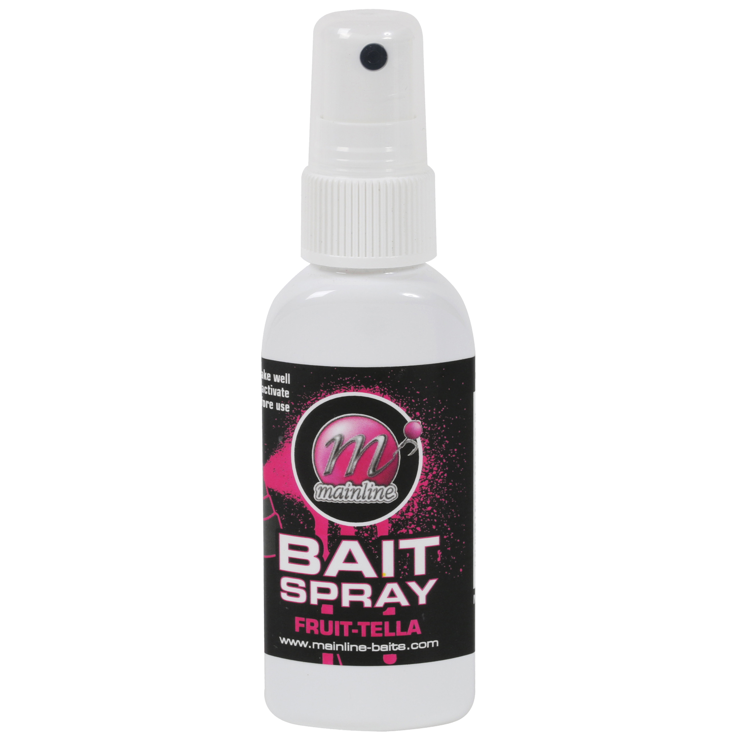 Mainline Bait Spray Fruit-tella