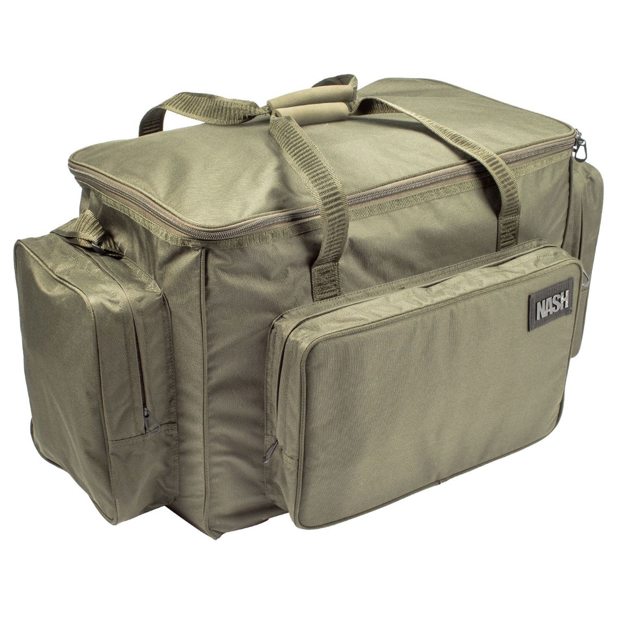 Sac Carryall Nash