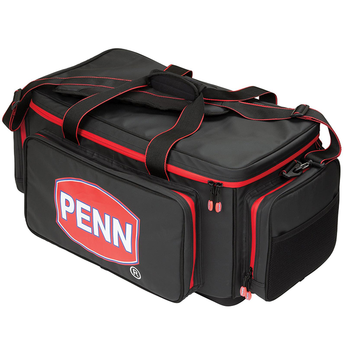 Sac Penn Carry-all