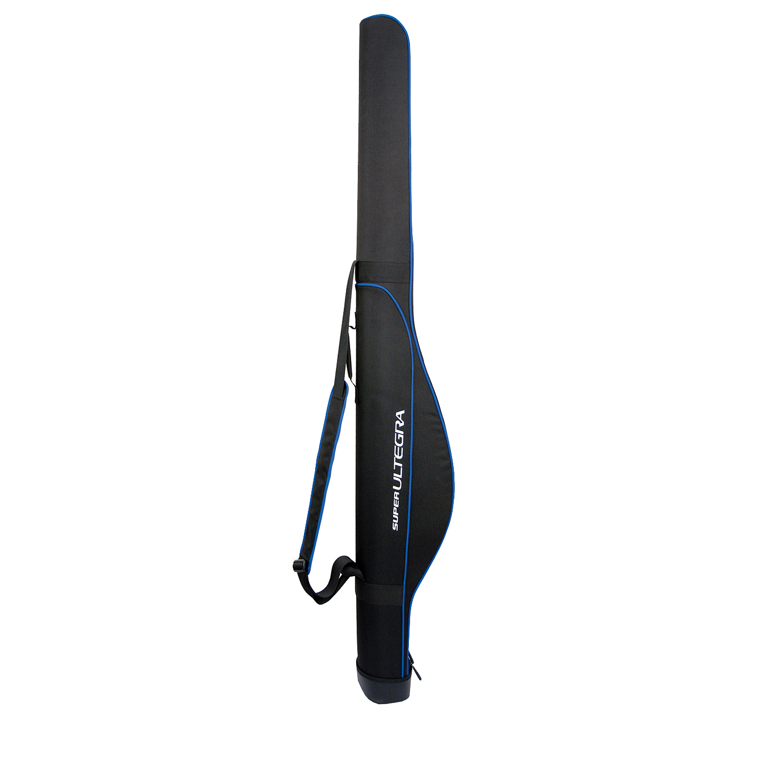 Shimano Super Ultegra Double Rod Sleeve