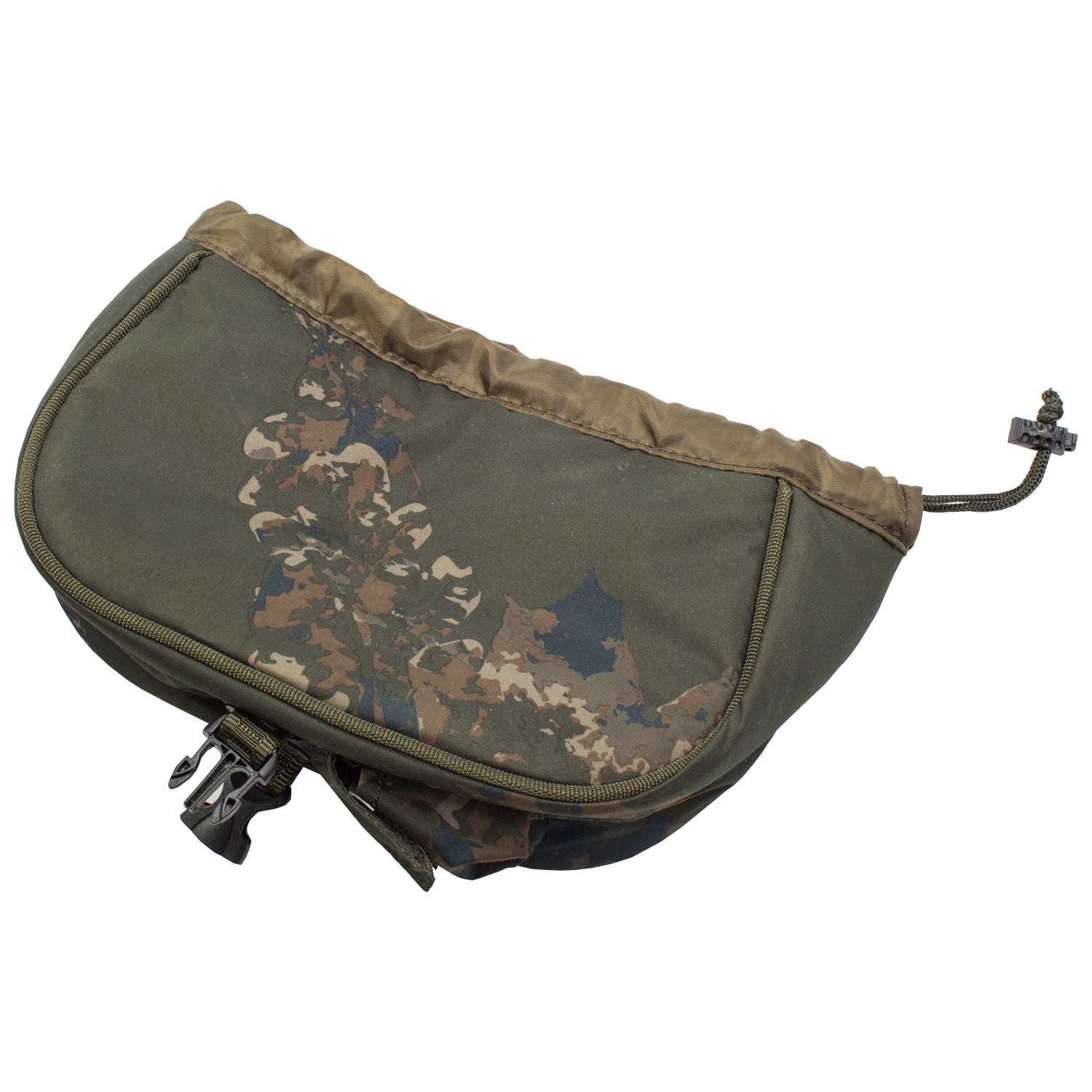 Nash Scope OPS Reel Pouch