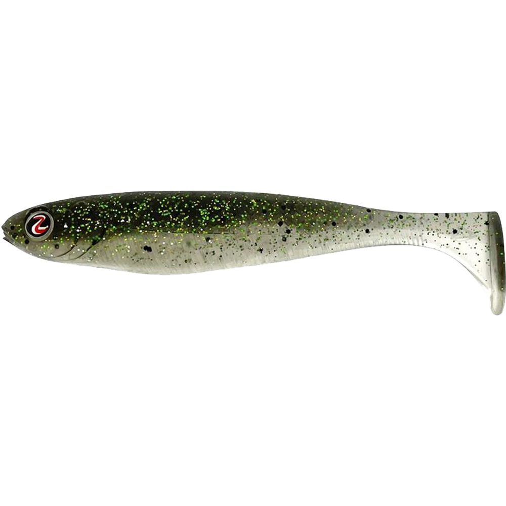 Shamrock Shad