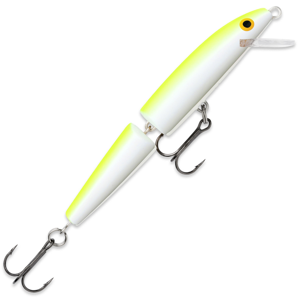 Silver Fluorescent Chartreuse UV