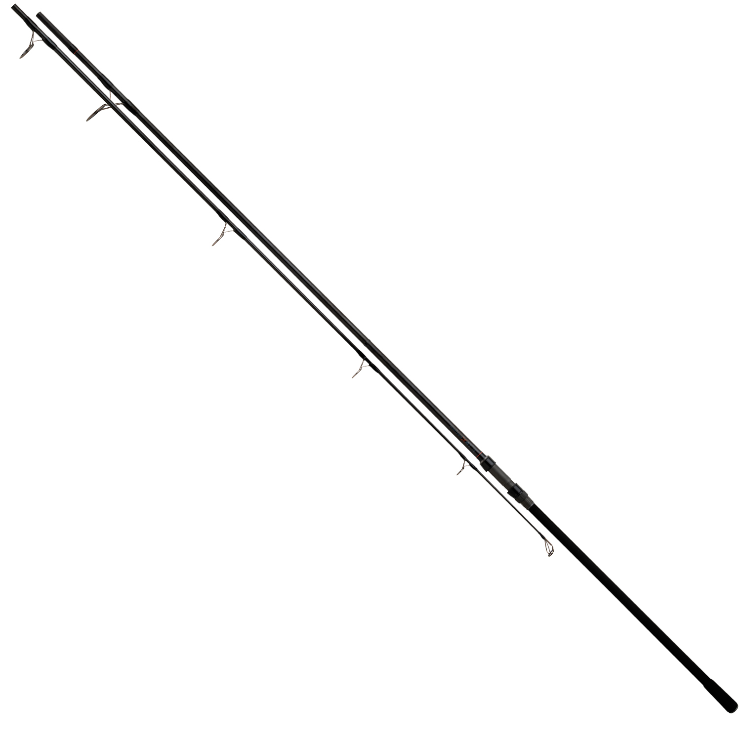 Fox Horizon X4 Spod Marker Rod